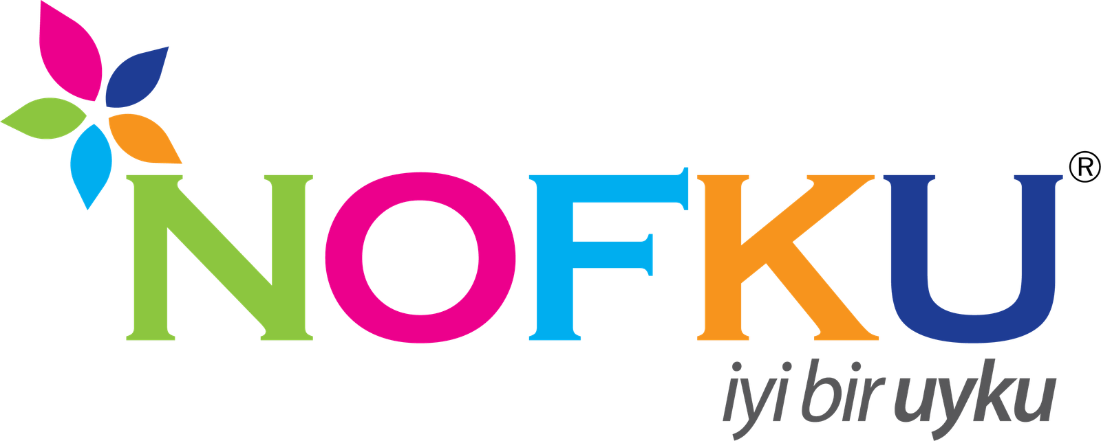 Hakkımızda